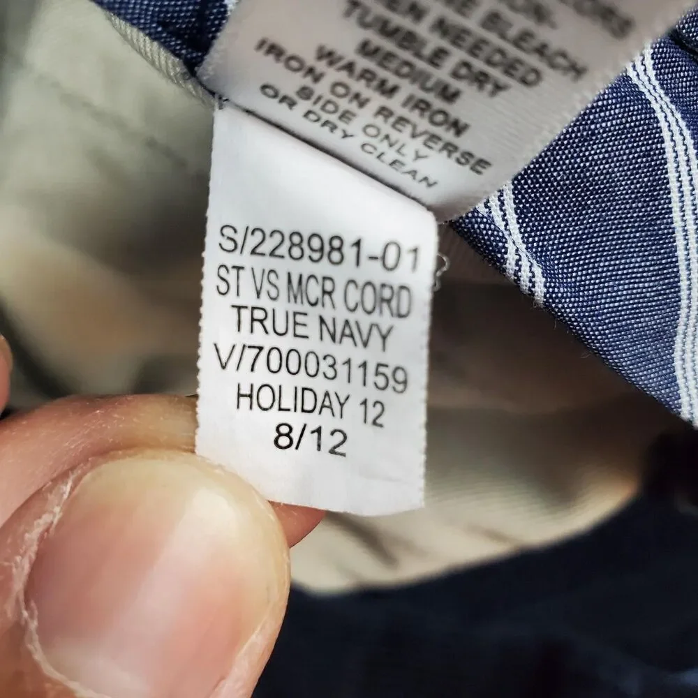 Banana Republic brand banana